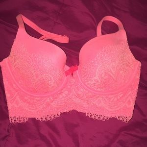 Victoria Secret Bra
